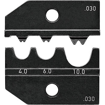 9749-11 �����_�C�X KNIPEX(�N�j�y�b�N�X) 19072174