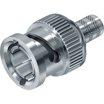 圧着ダイス KNIPEX(クニペックス)