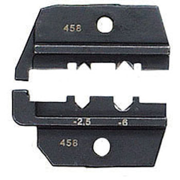 9749-64 �����_�C�X KNIPEX(�N�j�y�b�N�X) 19072357