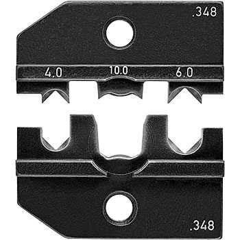 9749-72 �����_�C�X KNIPEX(�N�j�y�b�N�X) 19072384