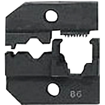 9749-76 �����_�C�X KNIPEX(�N�j�y�b�N�X) 19072402