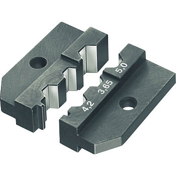 9749-83 �����_�C�X KNIPEX(�N�j�y�b�N�X) 19072436