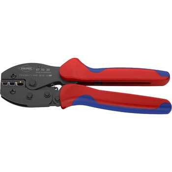 圧着ペンチ KNIPEX(クニペックス)