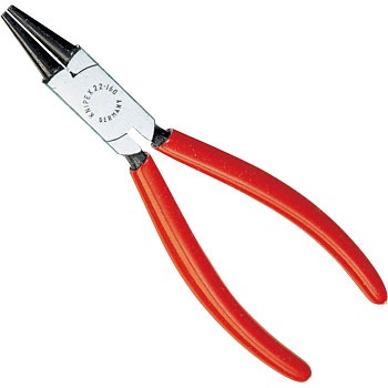 2201-140 ۃy` KNIPEX(NjybNX) 19072953