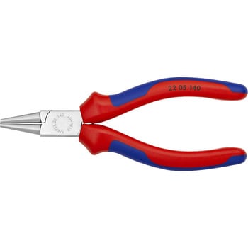 丸ペンチ クニペックス Knipex 丸ペンチ 通販モノタロウ