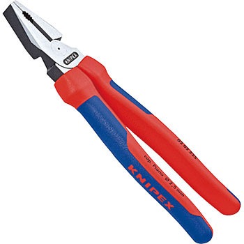 0202-225 ͌^y` KNIPEX(NjybNX) 19073066