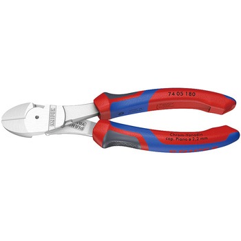 7405-180SB ���͌^�΃j�b�p�[(�d���p) KNIPEX(�N�j�y�b�N�X) 19073285