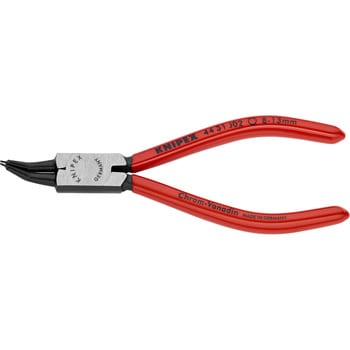 KNIPEX クニペックス KNIPEX 4521-200 リテイナー スナップリング