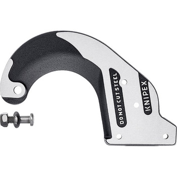 固定刃 KNIPEX(クニペックス)