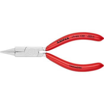 細工用プライヤー KNIPEX(クニペックス)