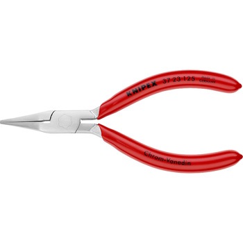 時計細工用アジャスティングプライヤー KNIPEX(クニペックス)