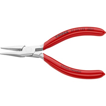 時計細工用アジャスティングプライヤー KNIPEX(クニペックス)