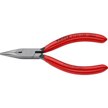 時計細工用アジャスティングプライヤー KNIPEX(クニペックス)