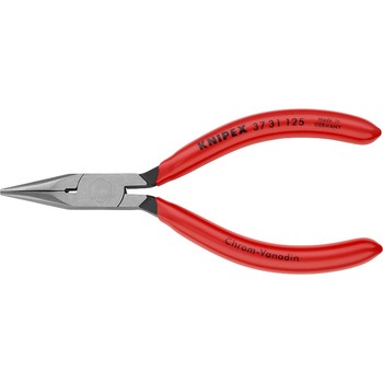 時計細工用アジャスティングプライヤー KNIPEX(クニペックス)