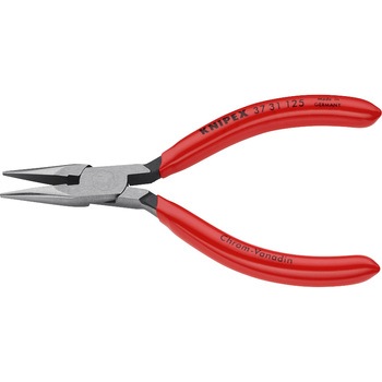 時計細工用アジャスティングプライヤー KNIPEX(クニペックス)