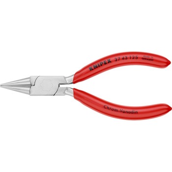 時計細工用アジャスティングプライヤー KNIPEX(クニペックス)