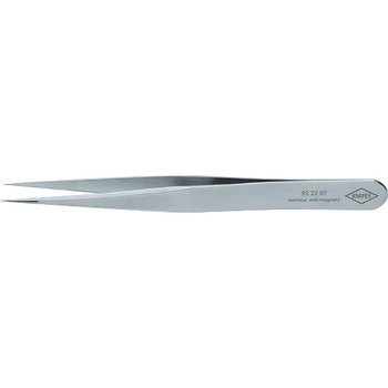 精密ピンセット KNIPEX(クニペックス)