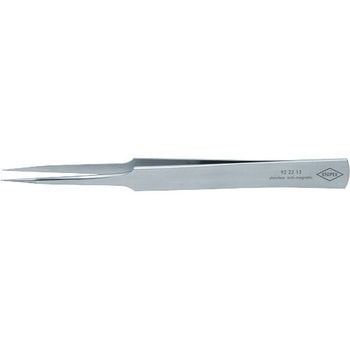 精密ピンセット KNIPEX(クニペックス)
