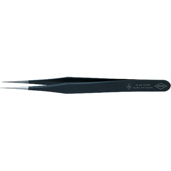 精密ピンセット KNIPEX(クニペックス)