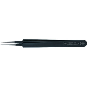精密ピンセット KNIPEX(クニペックス)