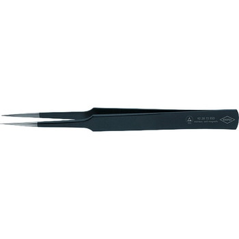 精密ピンセット KNIPEX(クニペックス)