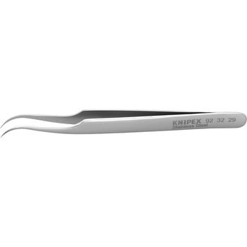 精密ピンセット KNIPEX(クニペックス)
