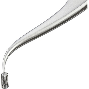精密ピンセット KNIPEX(クニペックス)