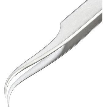 精密ピンセット KNIPEX(クニペックス)