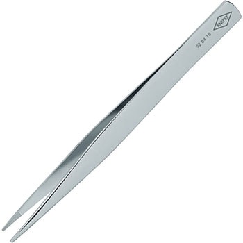 精密ピンセット KNIPEX(クニペックス)