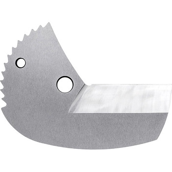 替刃 KNIPEX(クニペックス)