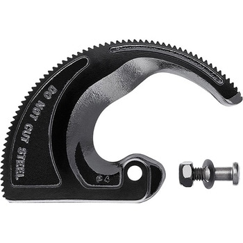 替刃 KNIPEX(クニペックス)