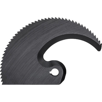 替刃 KNIPEX(クニペックス)