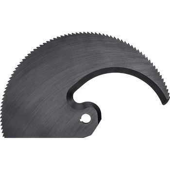 替刃 KNIPEX(クニペックス)