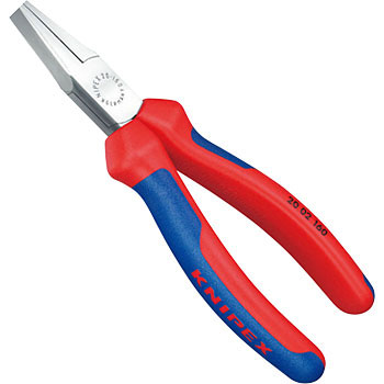2002-160 y` KNIPEX(NjybNX) 19076986