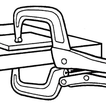 溶接用グリッププライヤー クニペックス(KNIPEX) 【通販モノタロウ】