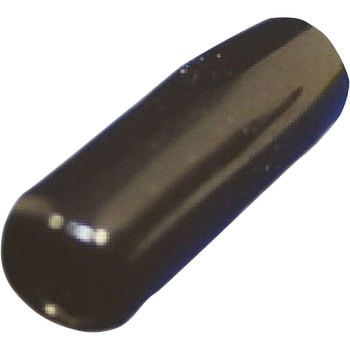 クワ型・丸型端子用スリーブ BRIDGE