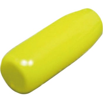 SP-029 N^Eی^[qpX[u BRIDGE 19078282