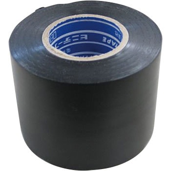 #234W �n�[�l�X�e�[�v Denka(�f���J) 19078903