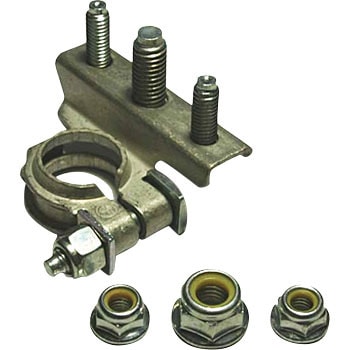 15.07701 �_�u�������O�o�b�e���[�^�[�~�i�� MTA 19078928