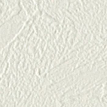 SP-9911 SPシリーズ(塗り・石目) 1巻 サンゲツ 【通販モノタロウ】