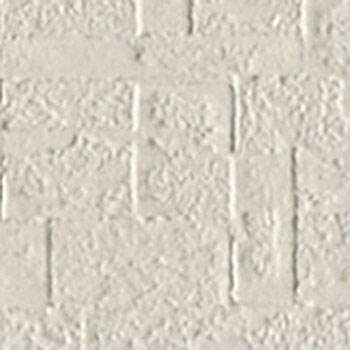 SP-9945 SP�V���[�Y(�����[�t�E�p�^�[��) �T���Q�c 19090855