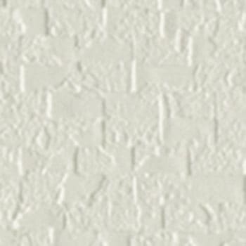 SP-9948 SP�V���[�Y(�����[�t�E�p�^�[��) �T���Q�c 19091695