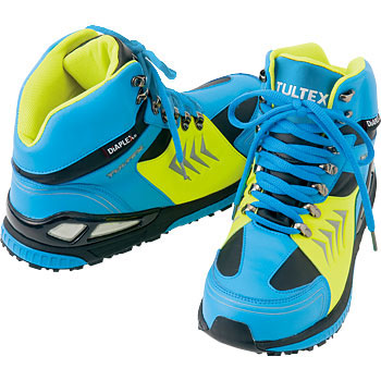 AZ-56380 �~�h���J�b�g�h���Z�[�t�e�B�V���[�Y AZ-56380 TULTEX(�^���e�b�N�X) �X�j�[�J�[ 19096263