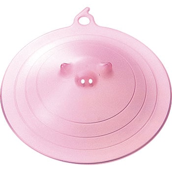 K249P HC ぶたチン マーナ 19098038