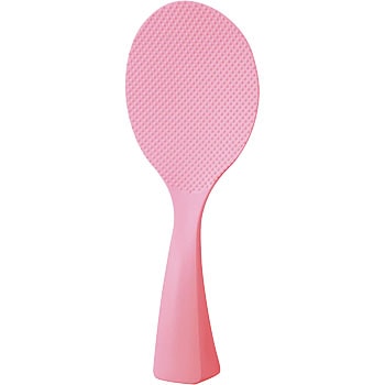 K386P ��������� �}�[�i 19098564