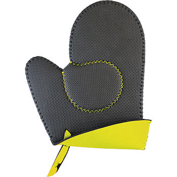 K398Y ׂ炸߂郉o[~g }[i 19098668