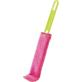 K472P �`���`���b�gL�^�{�g���� �}�[�i 19098747