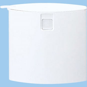smartトイレポット マーナ