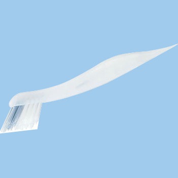 掃除の達人すみっこブラシ マーナ キッチンブラシ 通販モノタロウ W121w