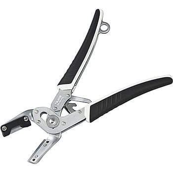 ムキチョッパL タジマツール(TJMデザイン)